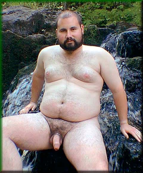 beefcakebrian:  vincebear1971:  ace0329:  :-)  HOTT!!!!!  Very hot 