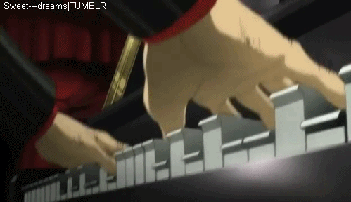 More-Than-An-Otaku