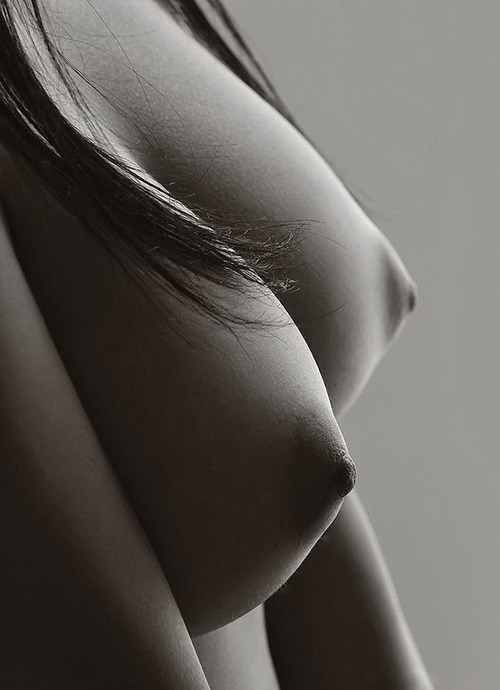 I wouldn&rsquo;t mind waking up to those to suck and lick.
