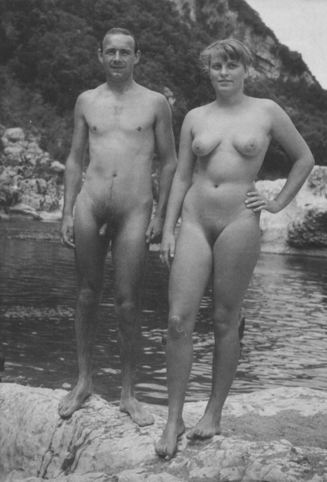 http://nudevintage.tumblr.com/post/15630909623