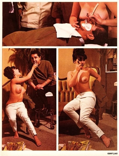 http://nudevintage.tumblr.com/post/15673264298