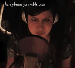 Pitty