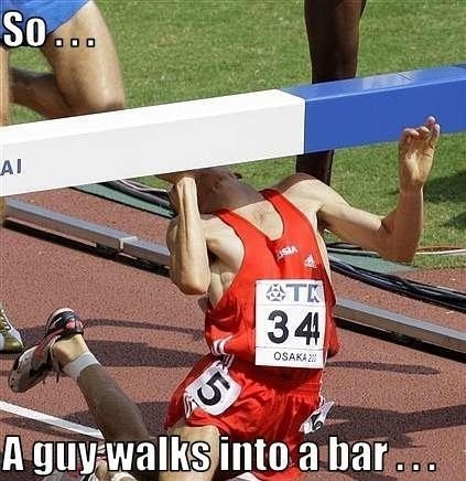 the-absolute-funniest-posts:  Submitted by                                                                                                                       girlsfromheaven Your life is meaningless without following this blog! 