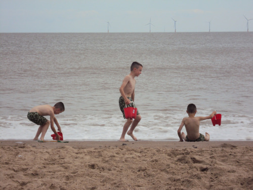 tumblr photo