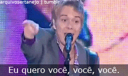 Aoinfinitoealém
