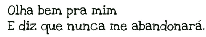 Inversamente Proporcional