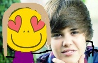  Vai ter invejoso que vai dizer que é photoshop ¬¬ (selena-bitch-gomez) 