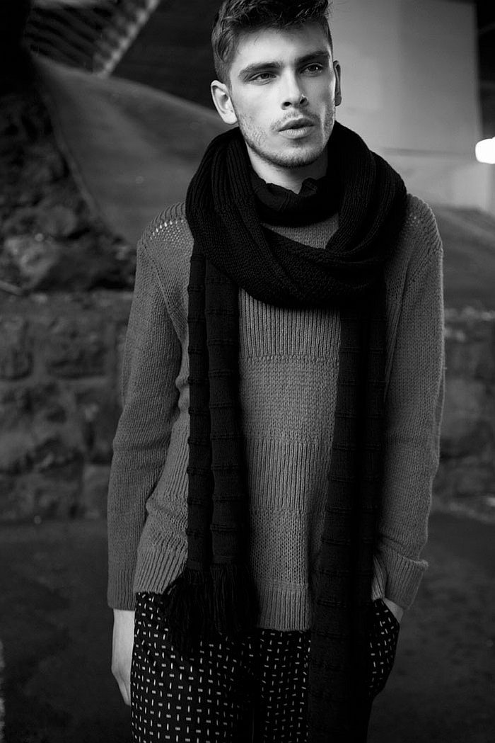 grabyourankles:  Andrey Sukhomlinov 