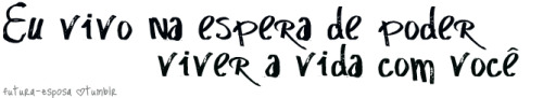 http://per-turbador.tumblr.com/post/16176650072