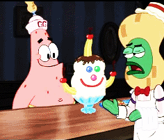 picture-and-gif:  está a procura de fotos e gifs? clica! œ  