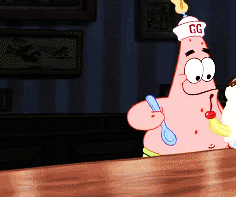 picture-and-gif:  está a procura de fotos e gifs? clica! œ  