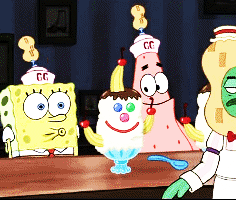 picture-and-gif:  está a procura de fotos e gifs? clica! œ  