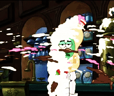 picture-and-gif:  está a procura de fotos e gifs? clica! œ  