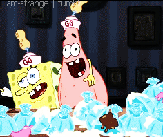 picture-and-gif:  está a procura de fotos e gifs? clica! œ  
