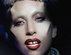 Reblog if you miss Gaga :(