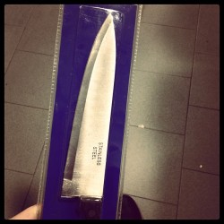 Jealous Guy# Lennon#knife#pol #gomorrah #killer#killers#thriller#fashion