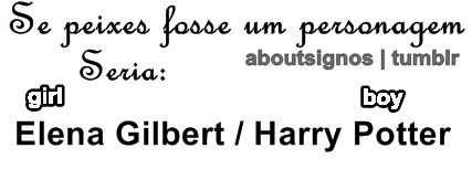 adoro elaa *-*