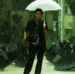 wandalabee:Serizawa TamaoYamada Takayuki as Serizawa Tamao | Crows Zero (2007)