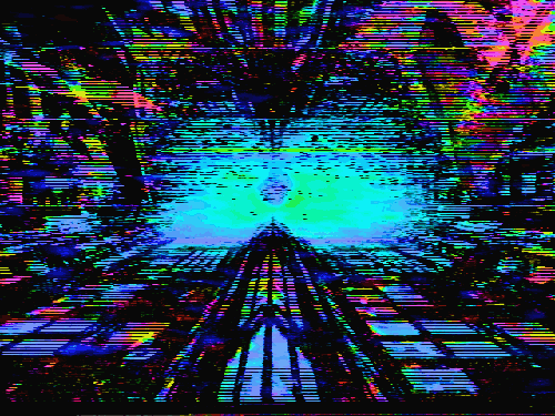 where is my mind?﻿