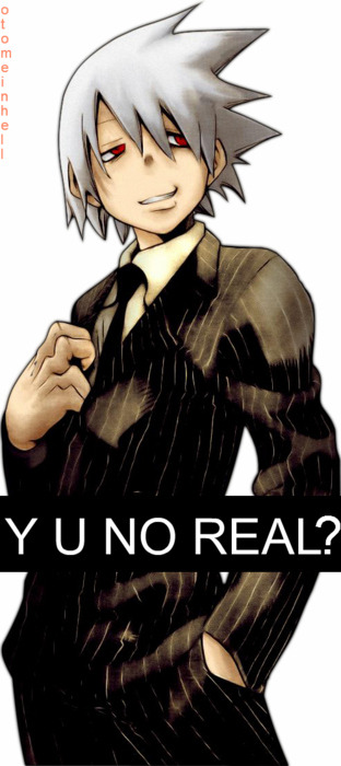 otomeinhell:   