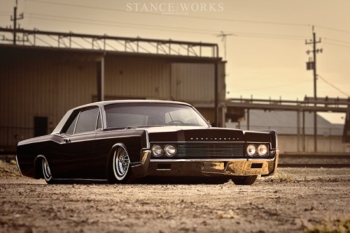 Hella Dope Cars