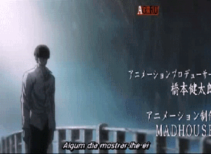 素晴らしいです