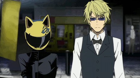 animelistas:  Negrite o que for verdade: Já leu mangá na sala de aula Já desenhou