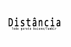 (Fria)mente