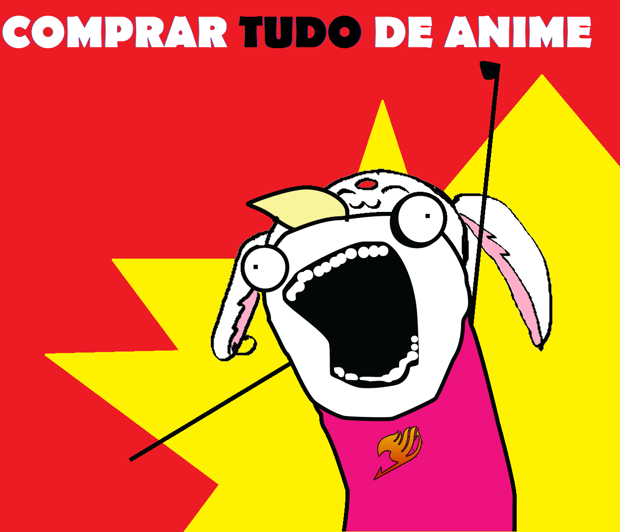 Vamos dançar...