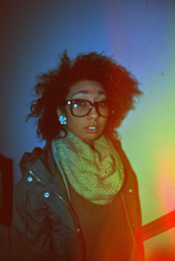 kais-eyes:  l0vesaf:  faded glory   My baby puuurty. 