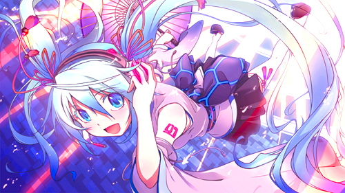 mirukuseki:  [^] | mirukuseki 