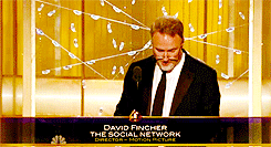 wholove:  #ALL THE AWARDS 