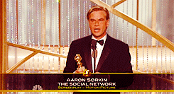 wholove:  #ALL THE AWARDS 