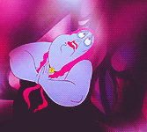  Sensational Disney’s Favorite Hams Villains 
