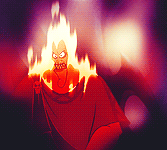  Sensational Disney’s Favorite Hams Villains 