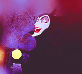  Sensational Disney’s Favorite Hams Villains 