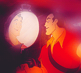  Sensational Disney’s Favorite Hams Villains 
