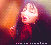  Sensational Disney’s Favorite Hams Villains 