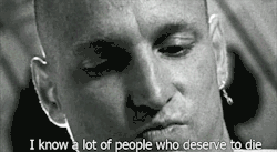 not real things