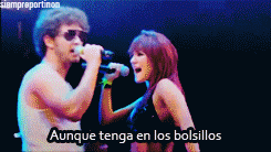 Believe