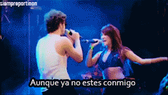 Believe