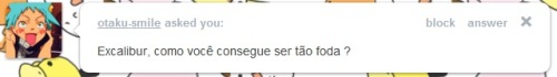 asksouleater:  Todos: DAMAREEEEEEEEEEEEEEEEEEEEEEEEEEEEEEEEEEEEEEEEEEEE!!!! 