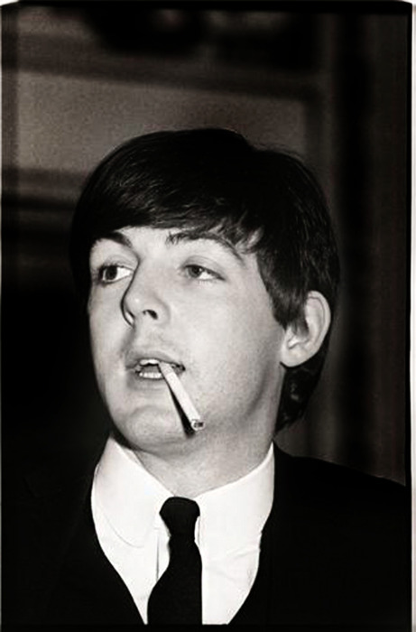 Sex Paul McCartney is a meme face pictures