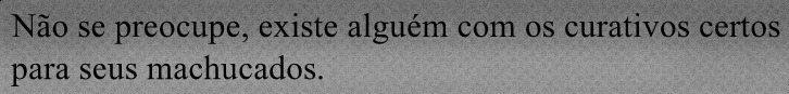 O amor, ah o amor