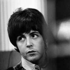 Paul McCartney is a meme face porn pictures