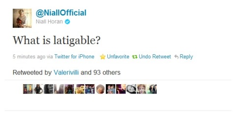 harrytakeitoff:  bieberand1daremybigdream:  beyourselfbitchitsfree:  staystrongjonasbrothersandemil:  betterthanrevenge21:  QUEDARA EN LA HISTORIA ES UN MOMENTO ÉPICO XD  JAJAJAJAAJAJ POR DIOS!!!!!!  JAJAJAJAJJAJAJJJA no soy directioner pero lo reblogueo