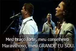 O Amor Que Nos Faz Um