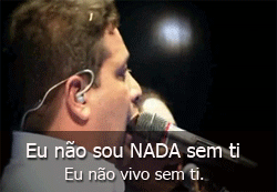 O Amor Que Nos Faz Um