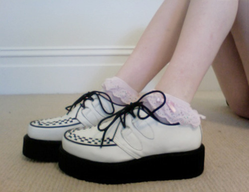 i want these so bad!