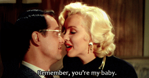 supreme—monroe:Queen bitch,